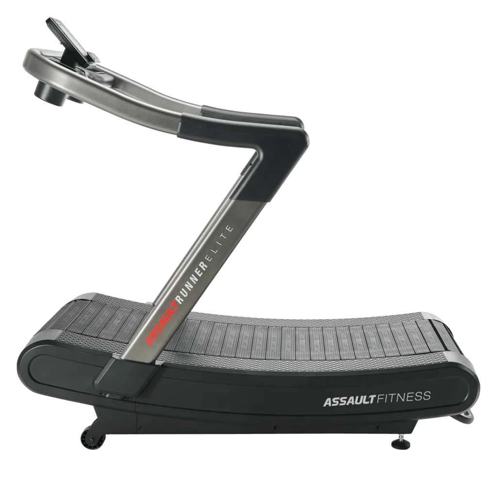 Беговая дорожка Assault AirRunner Elite
