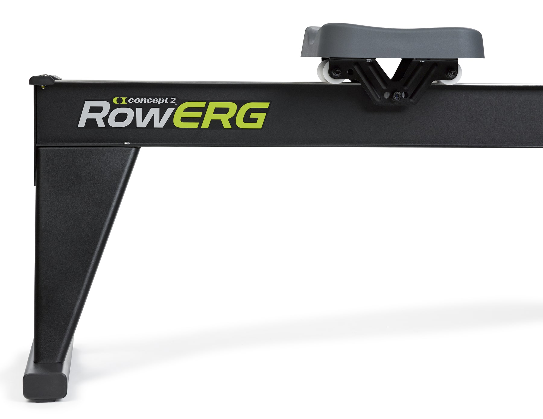 Concept 2 RowErg Tall ex E