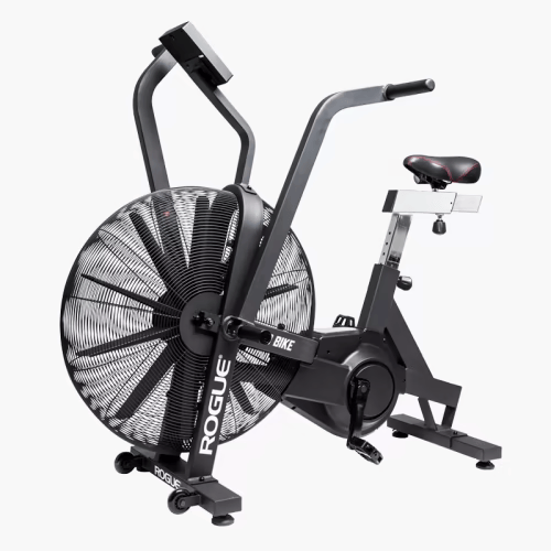 Велотренажер Rogue Echo Bike V3