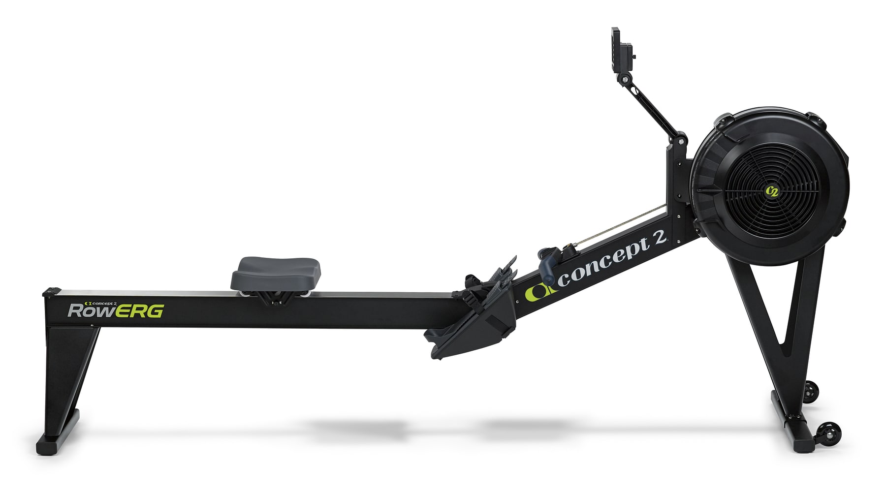 Concept 2 ergo bike sale