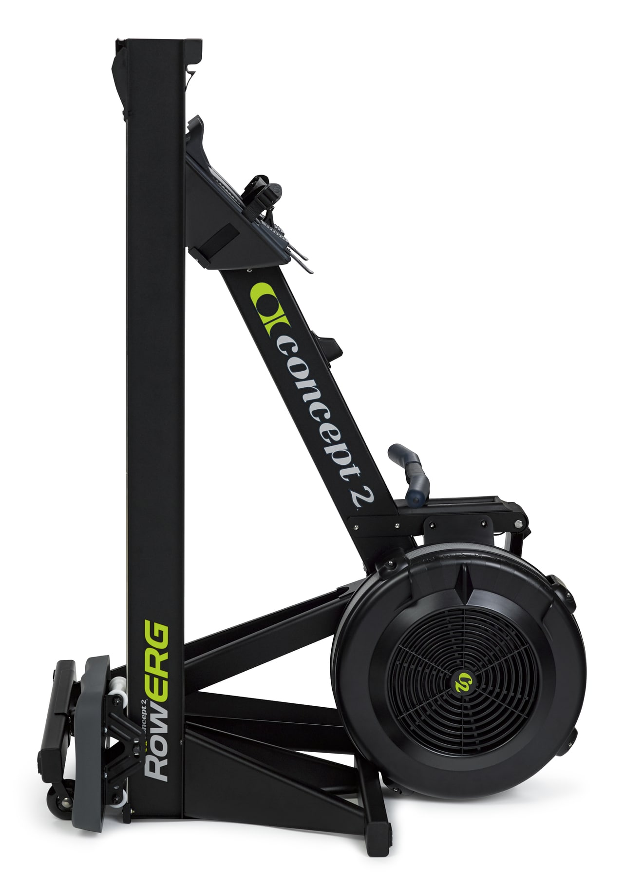 Concept 2 RowErg Tall ex E