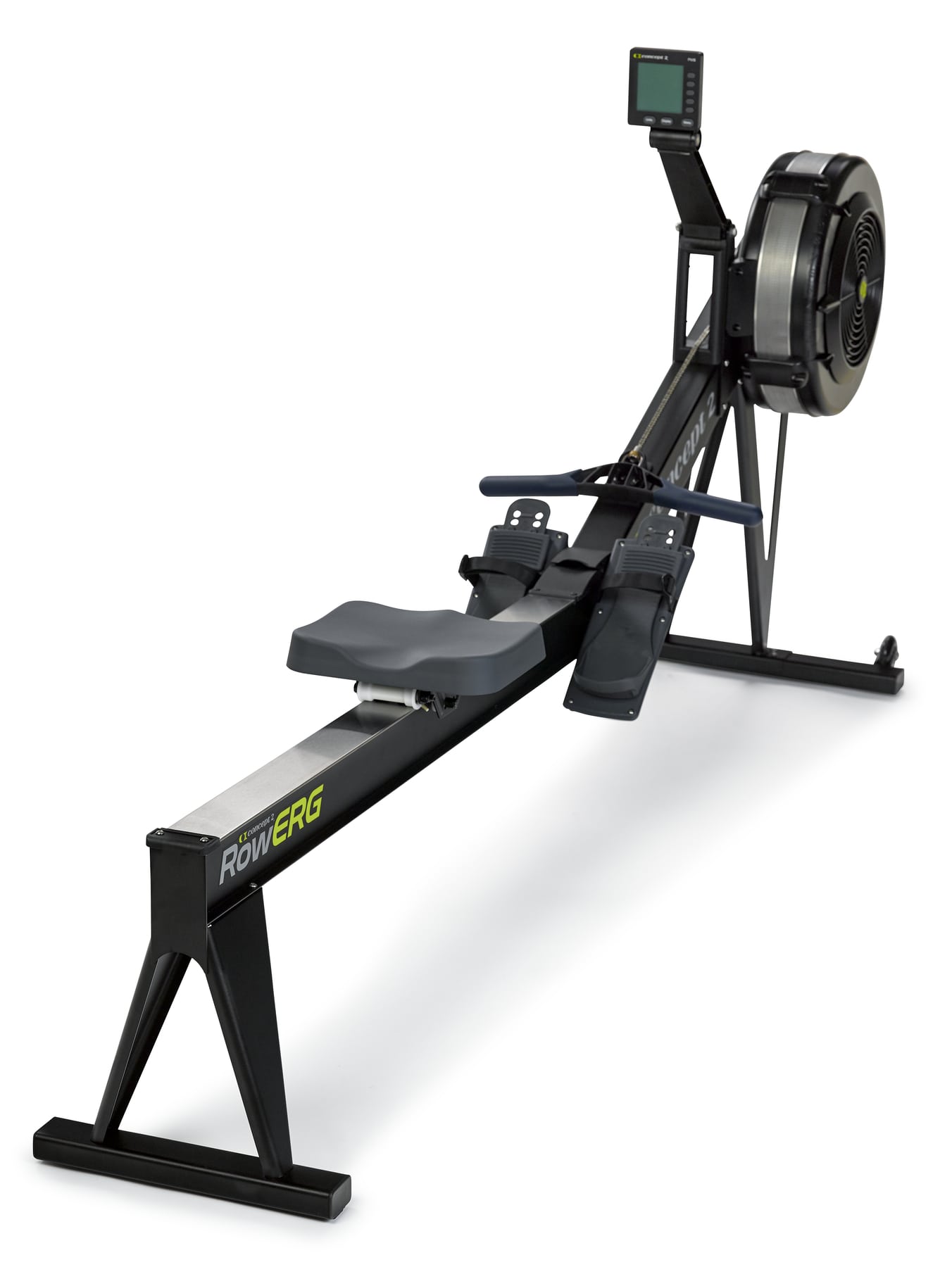 Concept2 model e stores sale