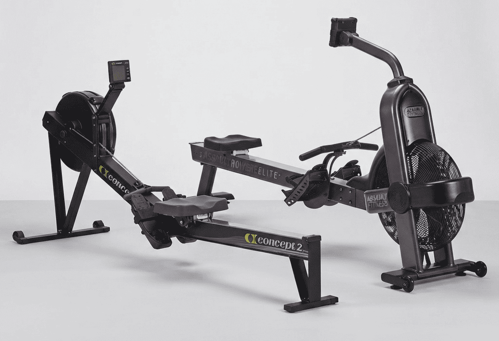 Сравнение гребных тренажерв Concept2 и Assault Fitness Gemini_Generated_Image_y5txz8y5txz8y5tx(1)(1).png